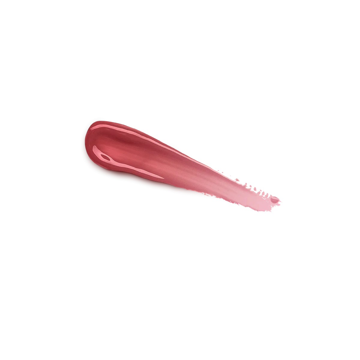 KIKO Milano Vinyl Lock Lip Lacquer gallery image