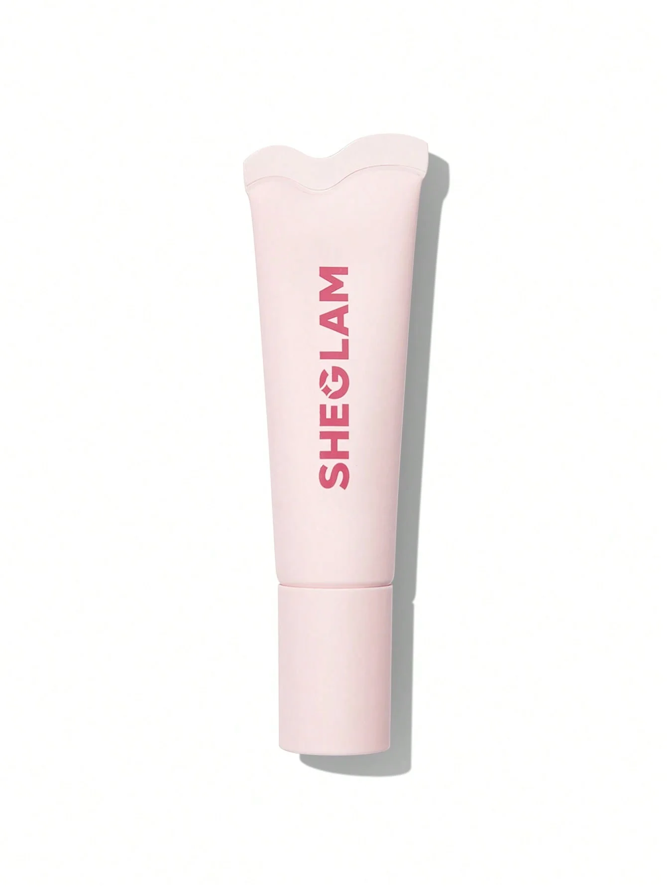 Sheglam Crystal Glaze Moisturising Lip Care 10ml gallery image