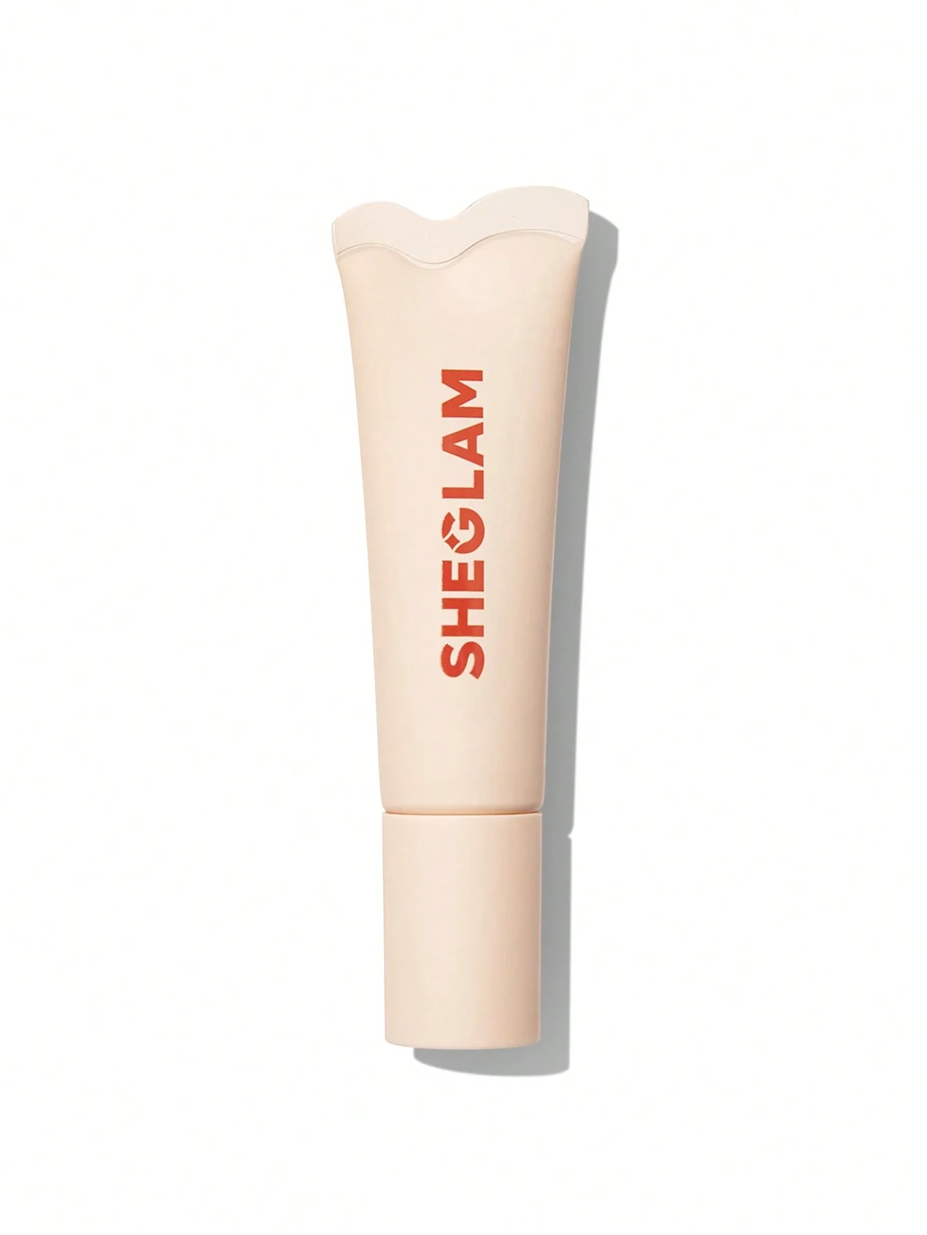Sheglam Crystal Glaze Moisturising Lip Care 10ml gallery image