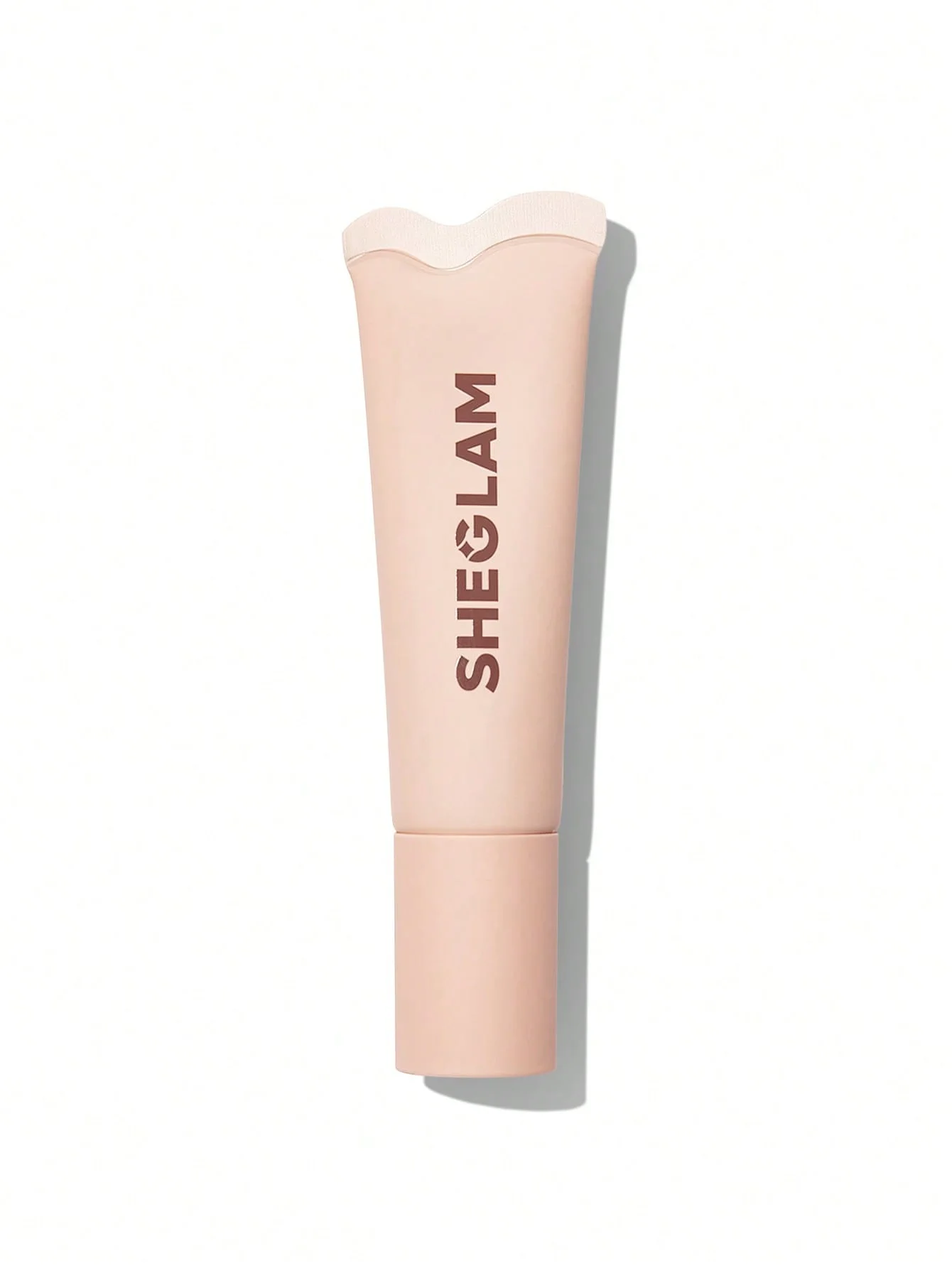 Sheglam Crystal Glaze Moisturising Lip Care 10ml gallery image