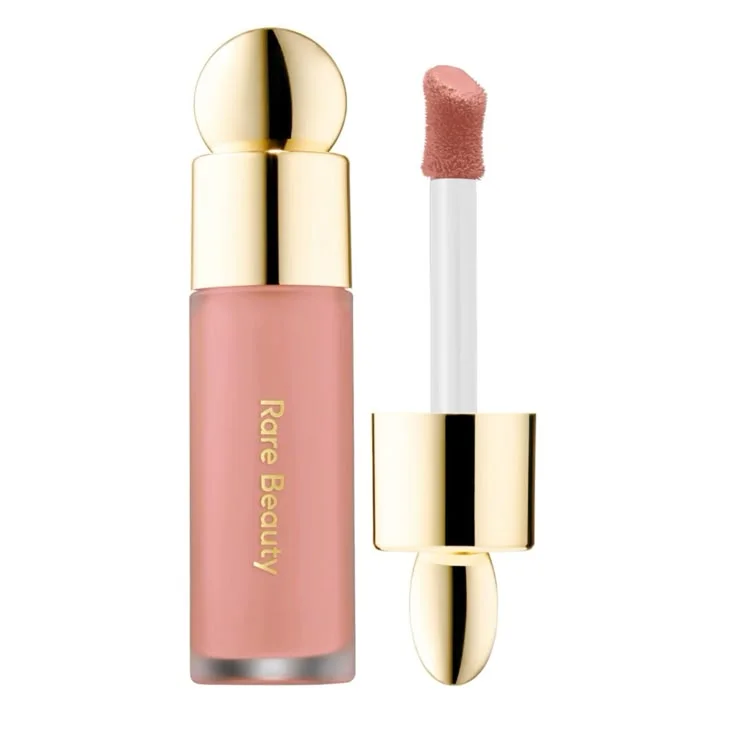 Rare Beauty Soft Pinch Liquid Blush Full Size Hope